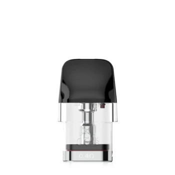 SMOK Novo SLR Replacement Pod Cartridge | 3pcs/pack