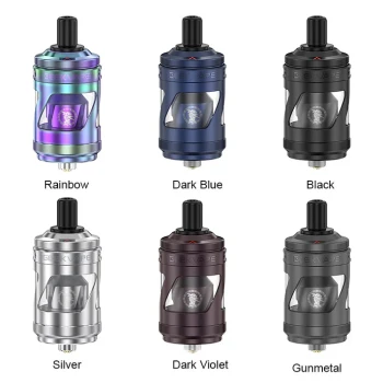 Geekvape Z Nano MTL Tank 4ml