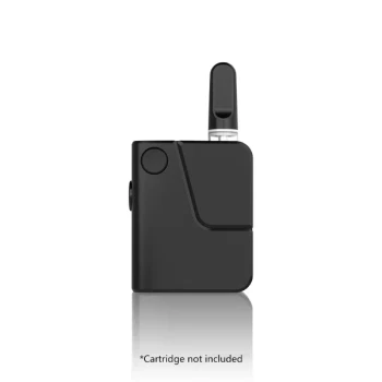 Flaka Pico 510 Thread Battery