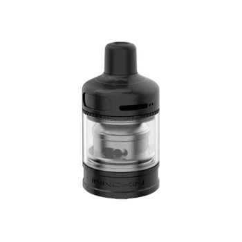 Innokin Zenith Nex Tank | 5ml