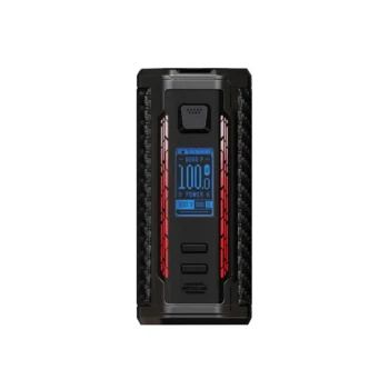 Freemax Maxus 3 200W Box Mod