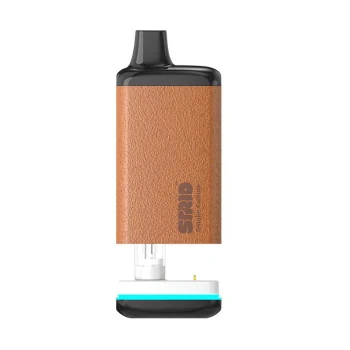 Strio Cartbox Pro 510 Thread Battery 1000mAh