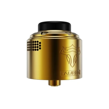 Thunderhead Creations Tauren Vortex 30 RDA