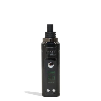 Yocan Nestor Wax Pen 900mAh Vaporizer Kit