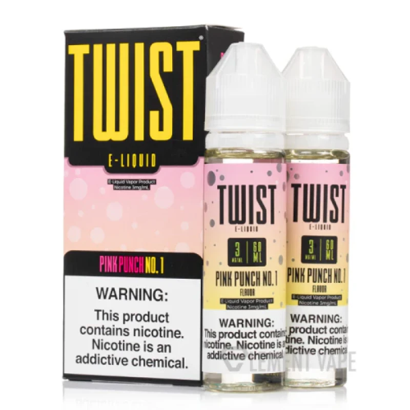Twist
